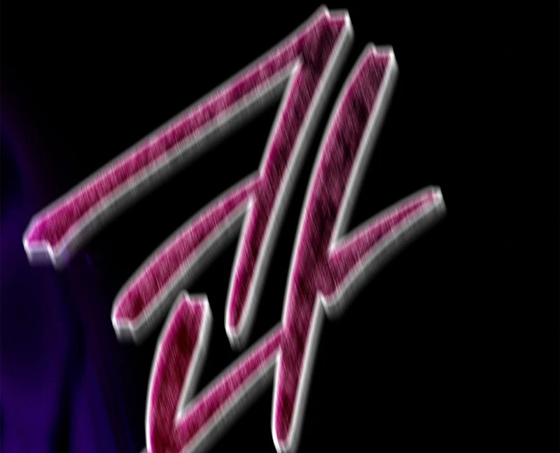 The Third Prince of the Fallen Kingdom has Regressed Chapter 26 - page 137