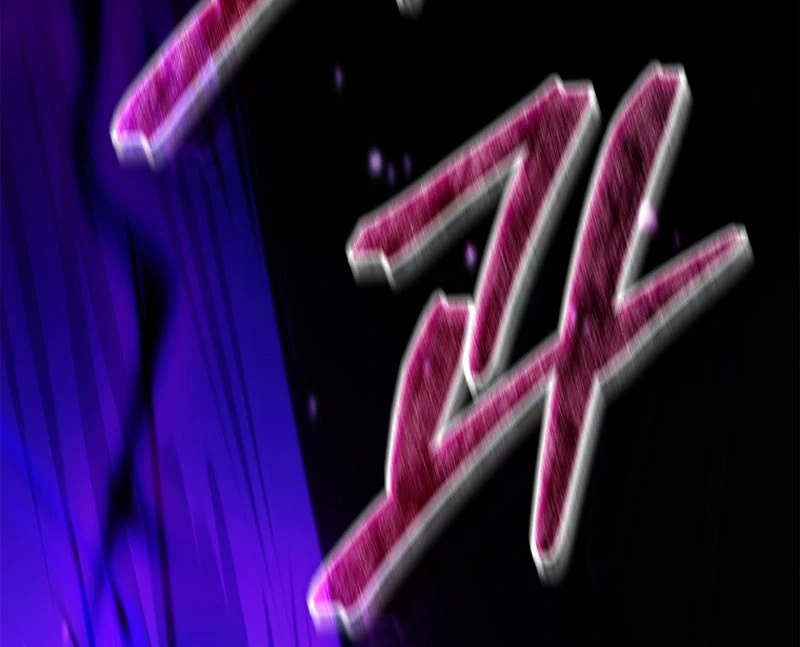 The Third Prince of the Fallen Kingdom has Regressed Chapter 26 - page 138