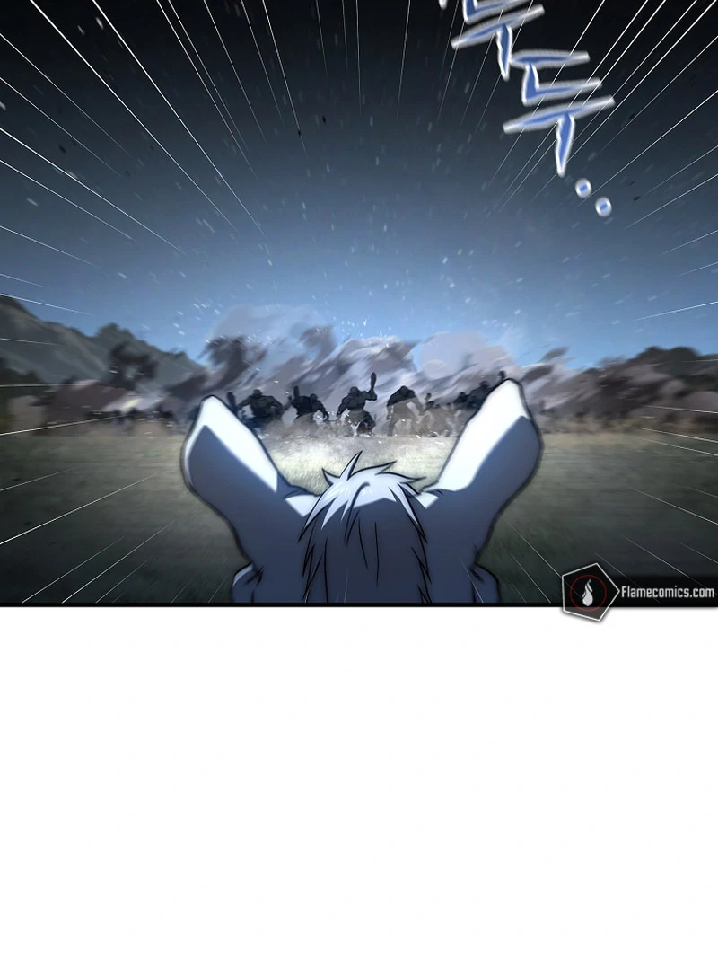 The Third Prince of the Fallen Kingdom has Regressed Chapter 26 - page 13