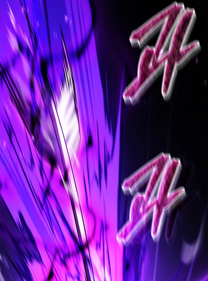 The Third Prince of the Fallen Kingdom has Regressed Chapter 26 - page 139