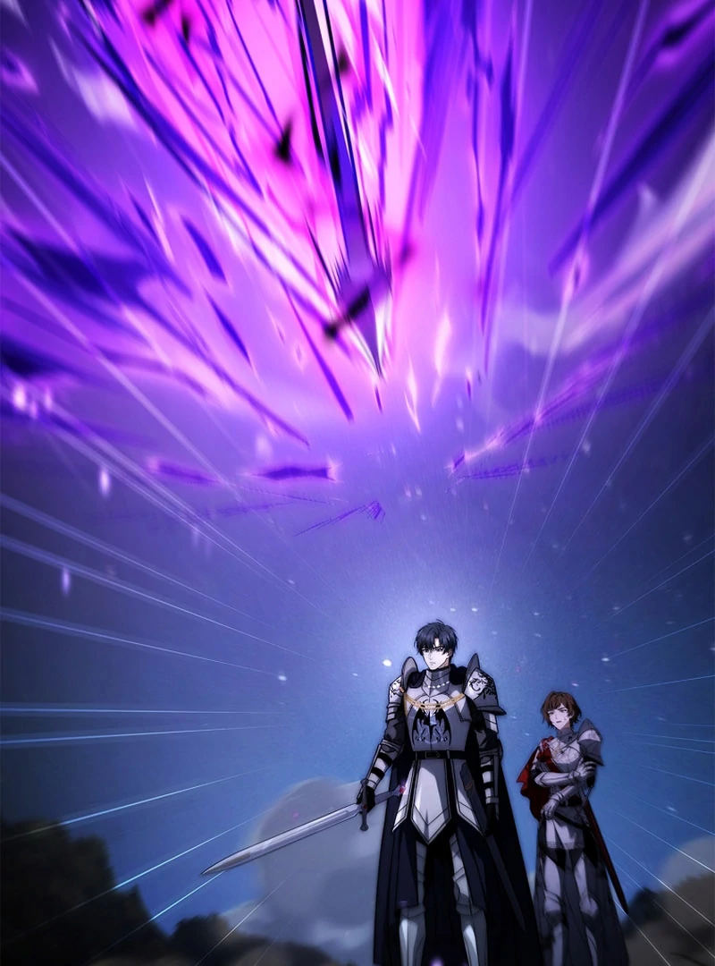 The Third Prince of the Fallen Kingdom has Regressed Chapter 26 - page 140