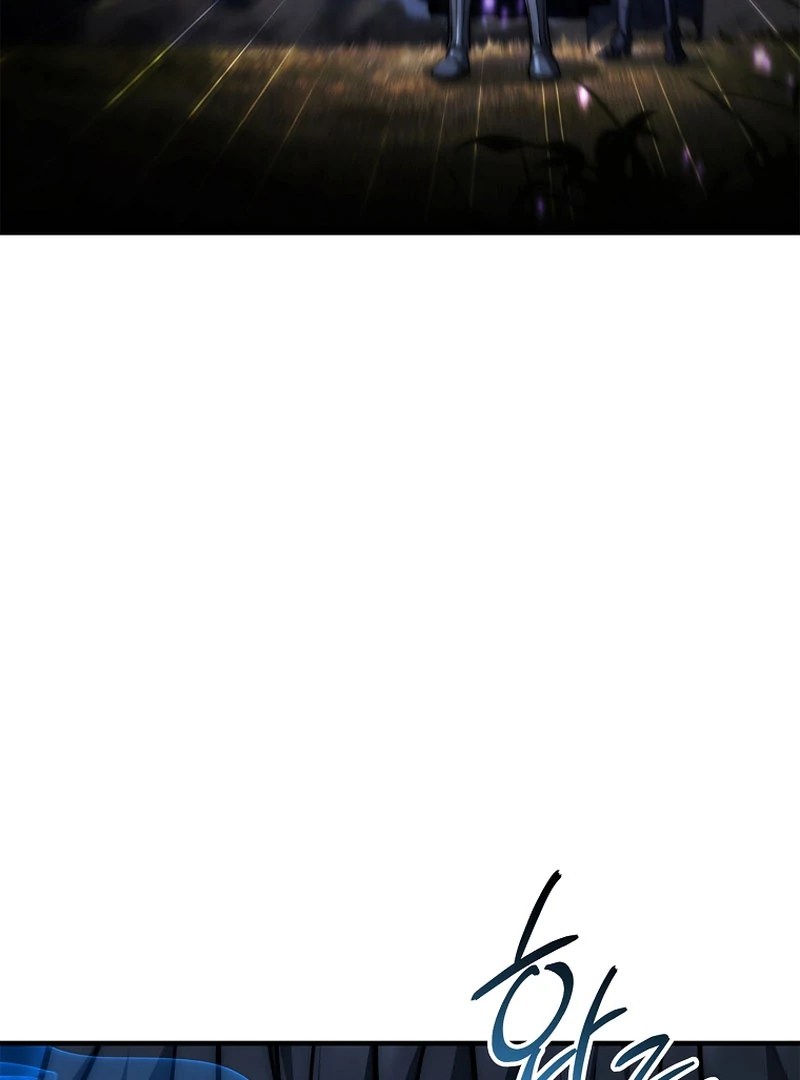 The Third Prince of the Fallen Kingdom has Regressed Chapter 26 - page 141