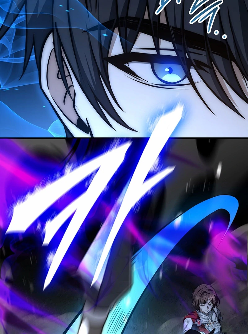 The Third Prince of the Fallen Kingdom has Regressed Chapter 26 - page 142