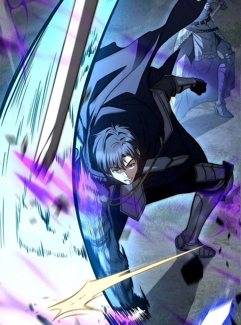 The Third Prince of the Fallen Kingdom has Regressed Chapter 26 - page 143