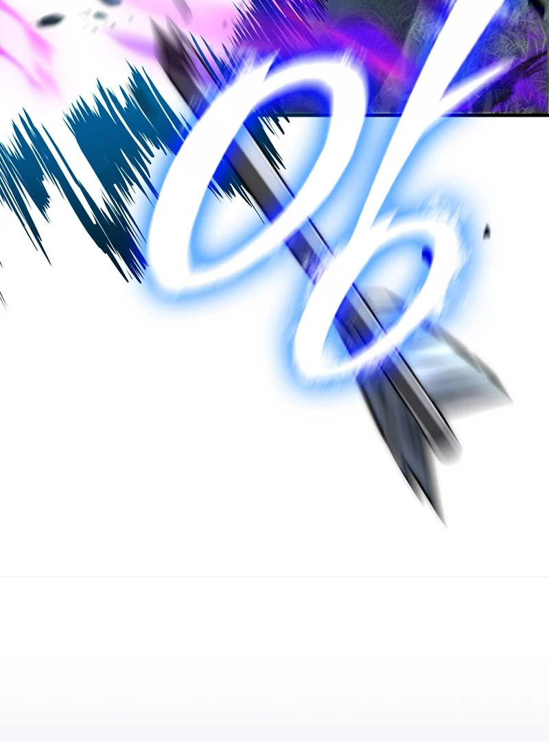 The Third Prince of the Fallen Kingdom has Regressed Chapter 26 - page 144