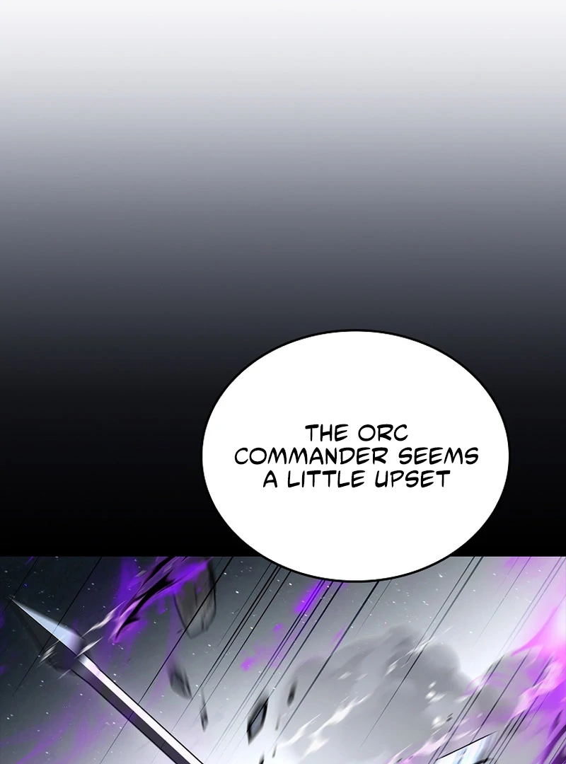 The Third Prince of the Fallen Kingdom has Regressed Chapter 26 - page 145