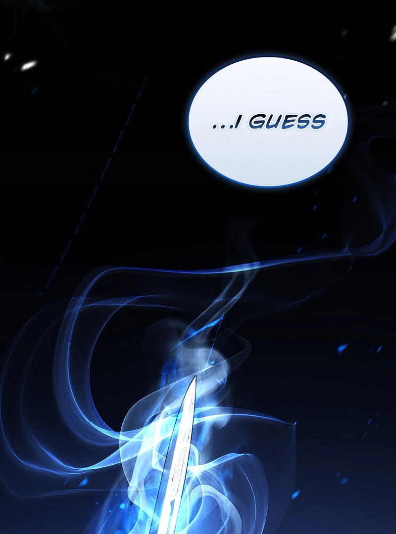 The Third Prince of the Fallen Kingdom has Regressed Chapter 26 - page 148