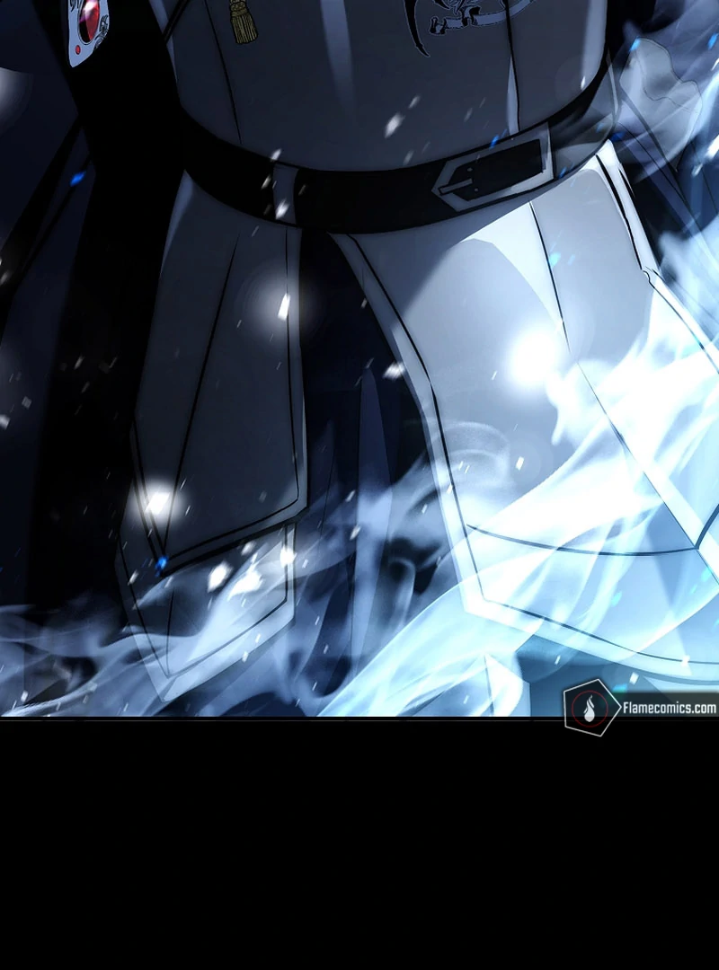 The Third Prince of the Fallen Kingdom has Regressed Chapter 26 - page 150