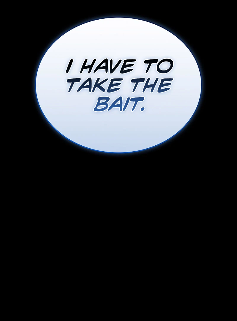 The Third Prince of the Fallen Kingdom has Regressed Chapter 26 - page 151