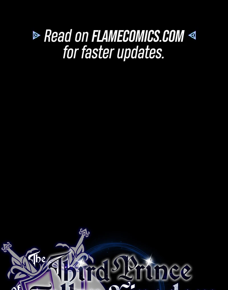 The Third Prince of the Fallen Kingdom has Regressed Chapter 26 - page 152