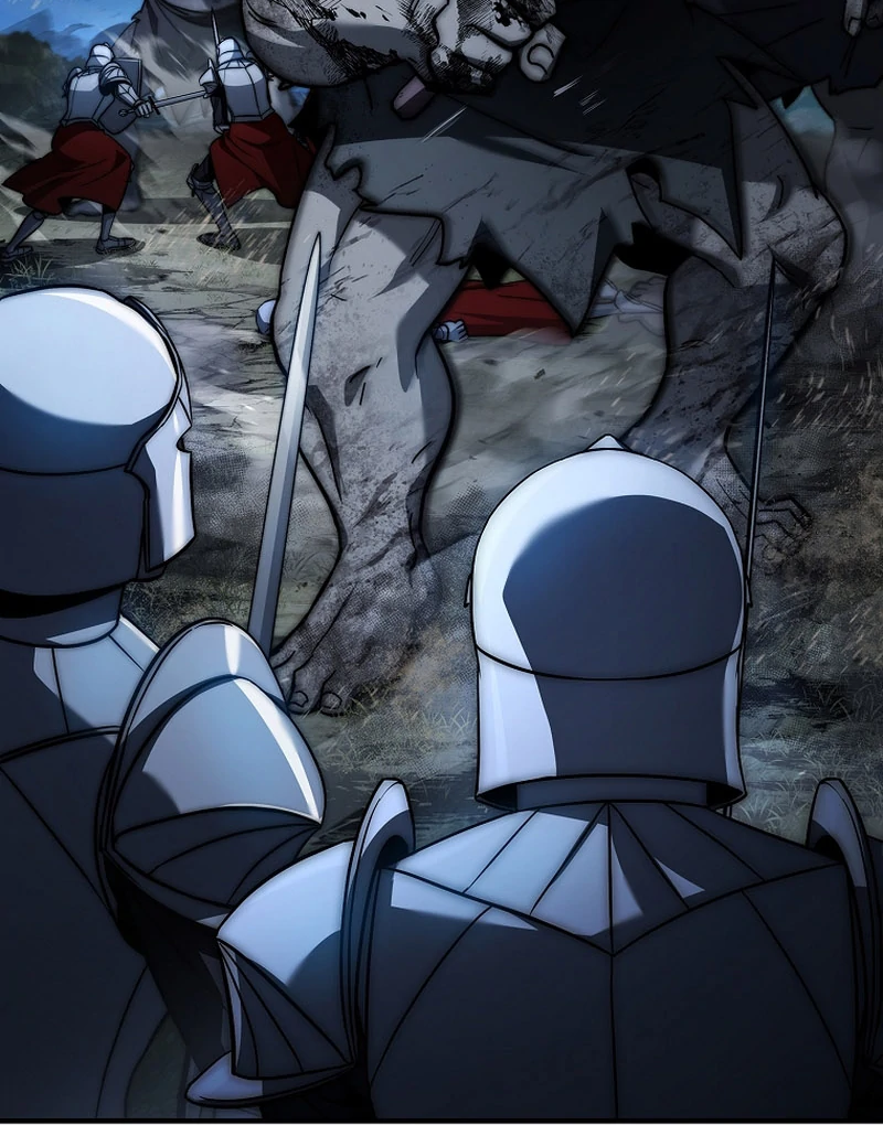 The Third Prince of the Fallen Kingdom has Regressed Chapter 26 - page 15