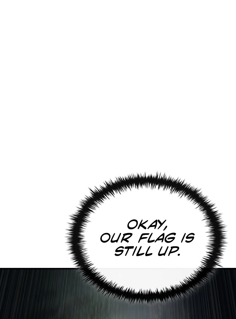 The Third Prince of the Fallen Kingdom has Regressed Chapter 26 - page 16