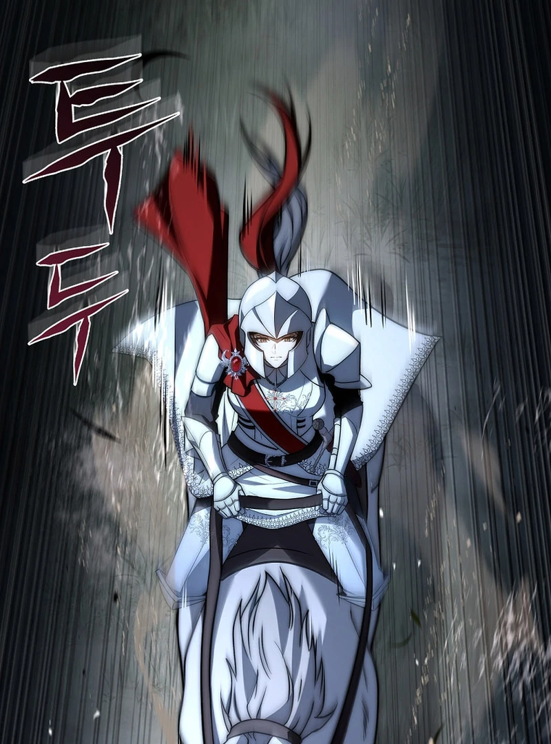 The Third Prince of the Fallen Kingdom has Regressed Chapter 26 - page 17