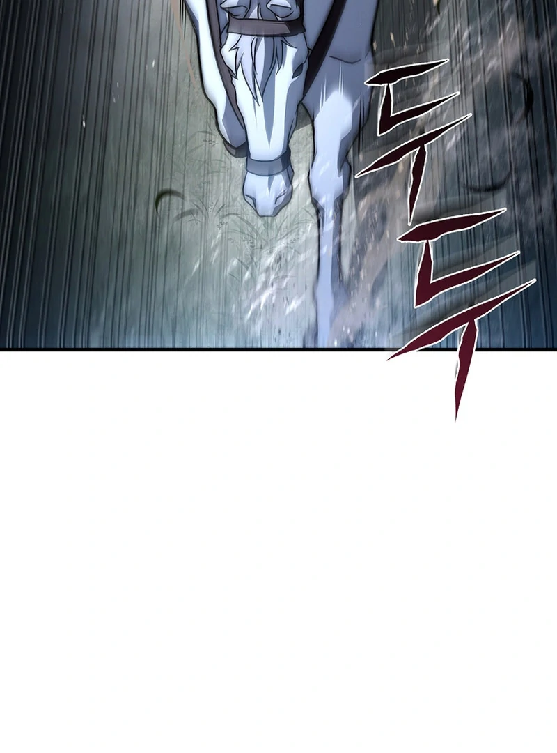 The Third Prince of the Fallen Kingdom has Regressed Chapter 26 - page 18