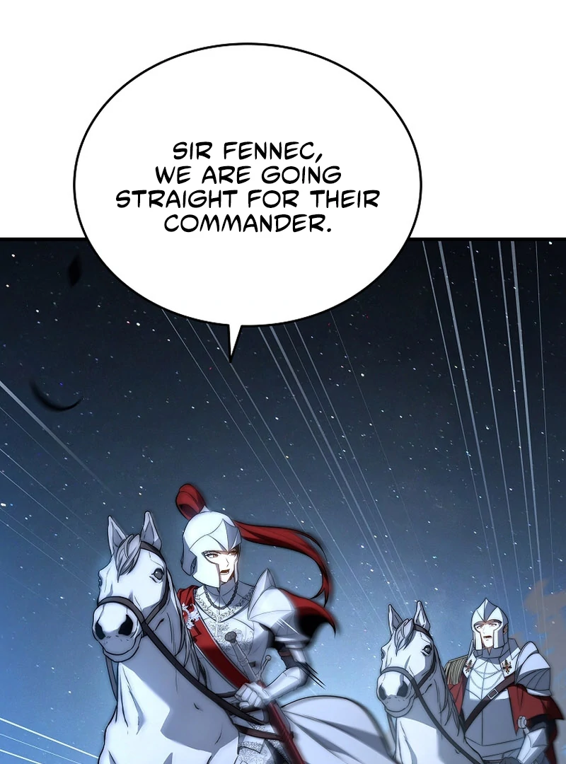 The Third Prince of the Fallen Kingdom has Regressed Chapter 26 - page 19