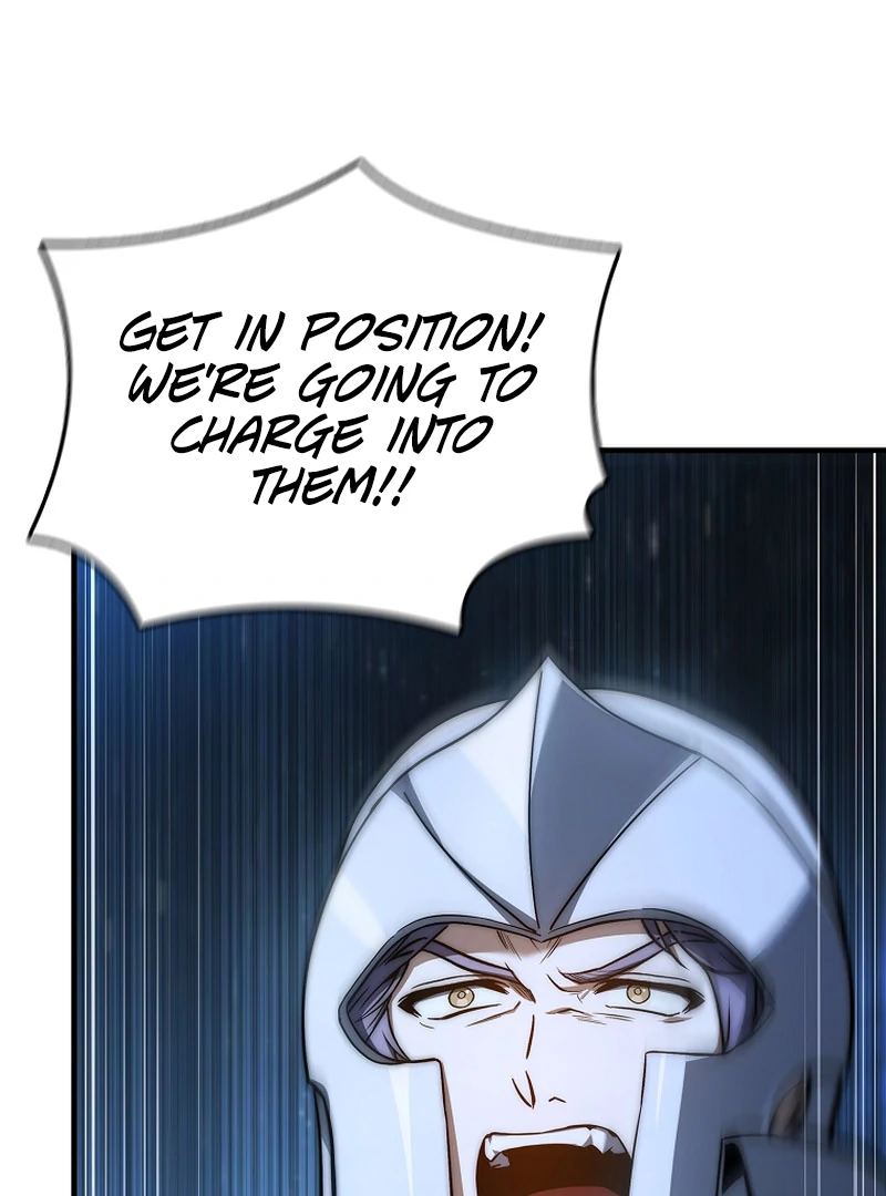 The Third Prince of the Fallen Kingdom has Regressed Chapter 26 - page 21