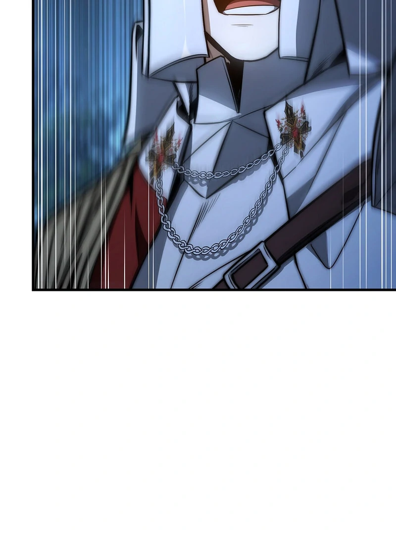 The Third Prince of the Fallen Kingdom has Regressed Chapter 26 - page 22