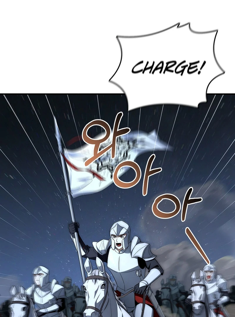 The Third Prince of the Fallen Kingdom has Regressed Chapter 26 - page 23