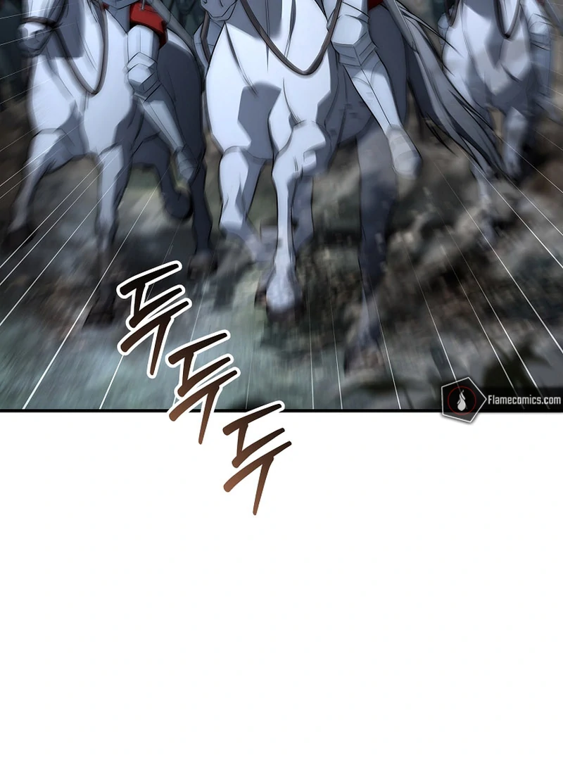 The Third Prince of the Fallen Kingdom has Regressed Chapter 26 - page 24