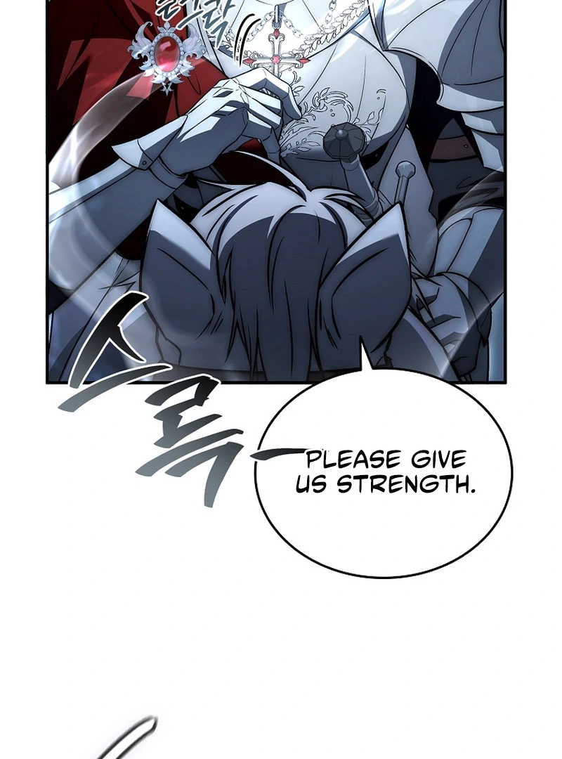 The Third Prince of the Fallen Kingdom has Regressed Chapter 26 - page 26