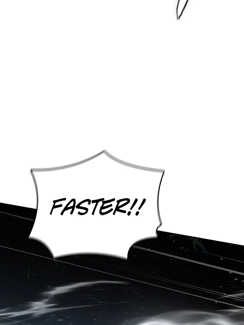 The Third Prince of the Fallen Kingdom has Regressed Chapter 26 - page 28