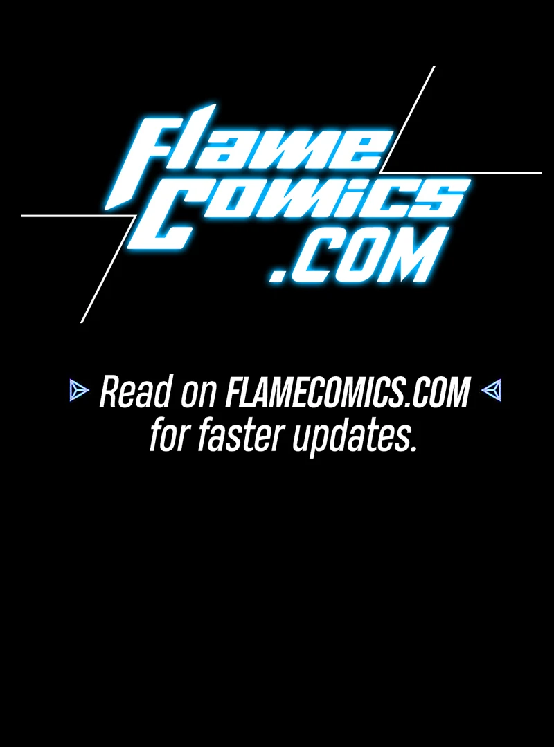 The Third Prince of the Fallen Kingdom has Regressed Chapter 26 - page 2