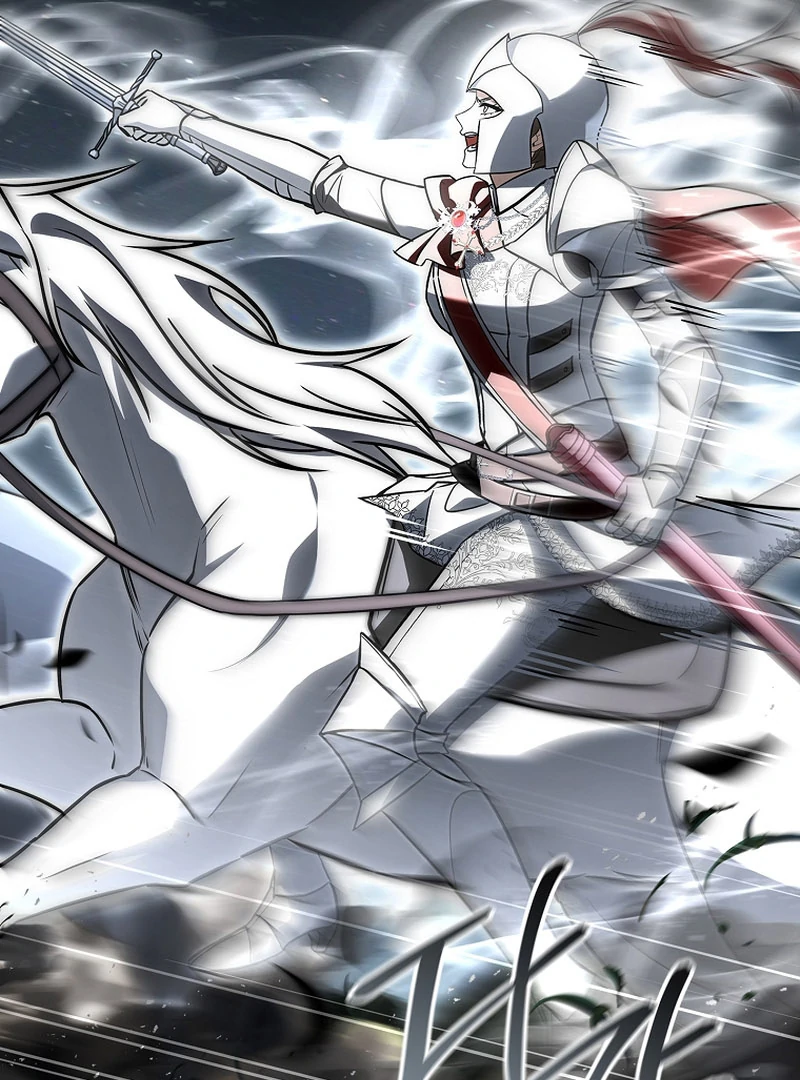 The Third Prince of the Fallen Kingdom has Regressed Chapter 26 - page 29