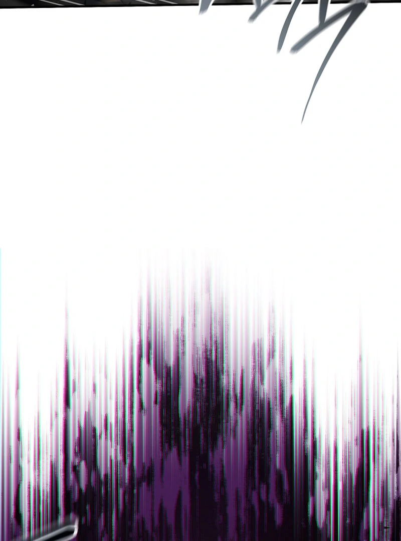 The Third Prince of the Fallen Kingdom has Regressed Chapter 26 - page 30