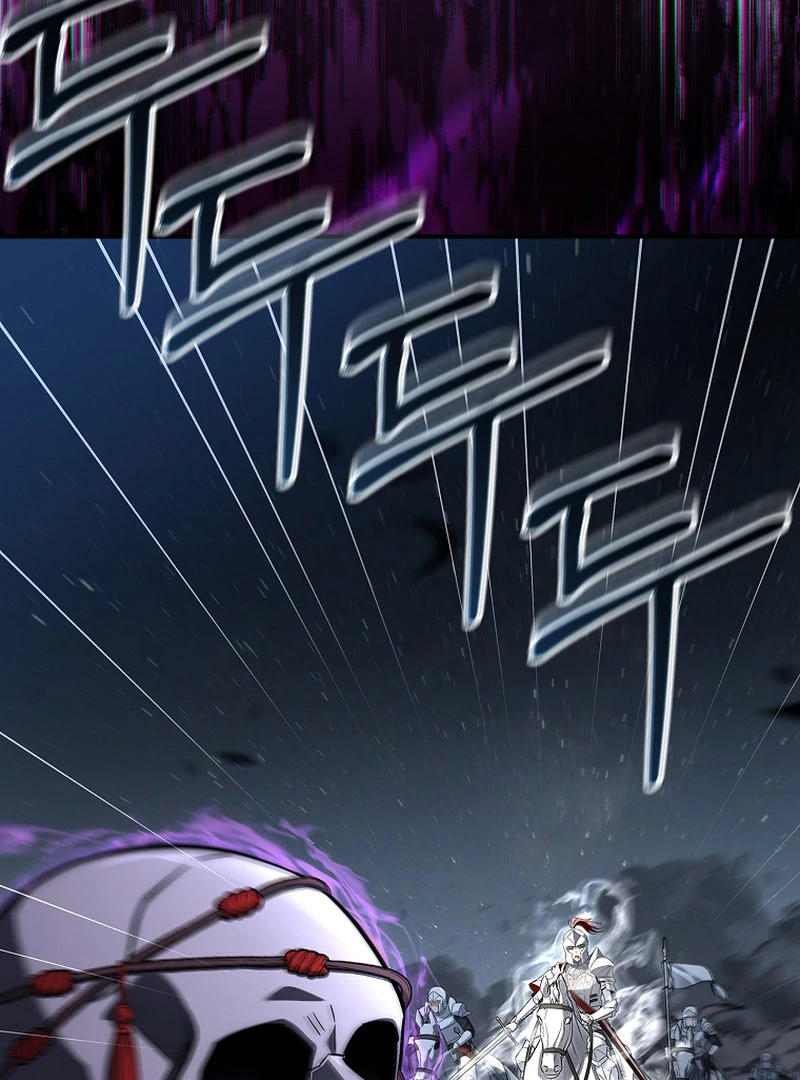 The Third Prince of the Fallen Kingdom has Regressed Chapter 26 - page 31