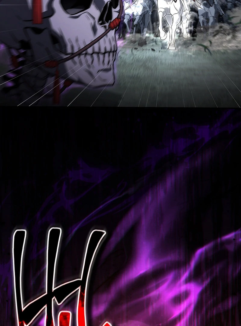 The Third Prince of the Fallen Kingdom has Regressed Chapter 26 - page 32