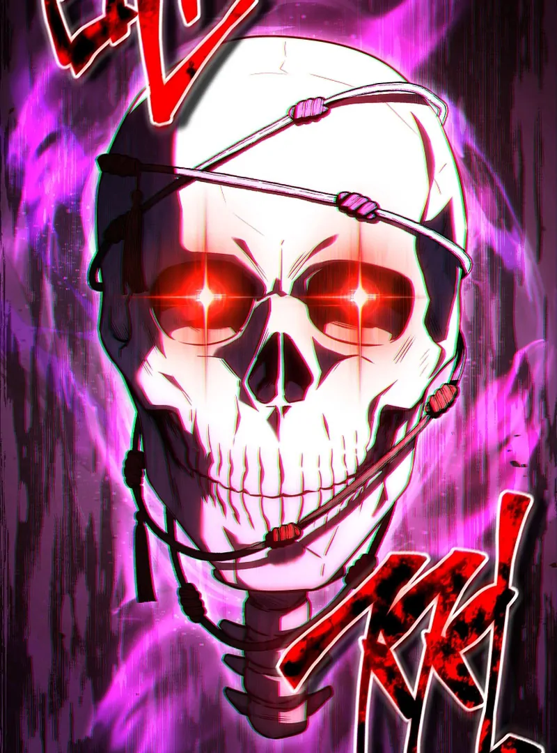 The Third Prince of the Fallen Kingdom has Regressed Chapter 26 - page 33