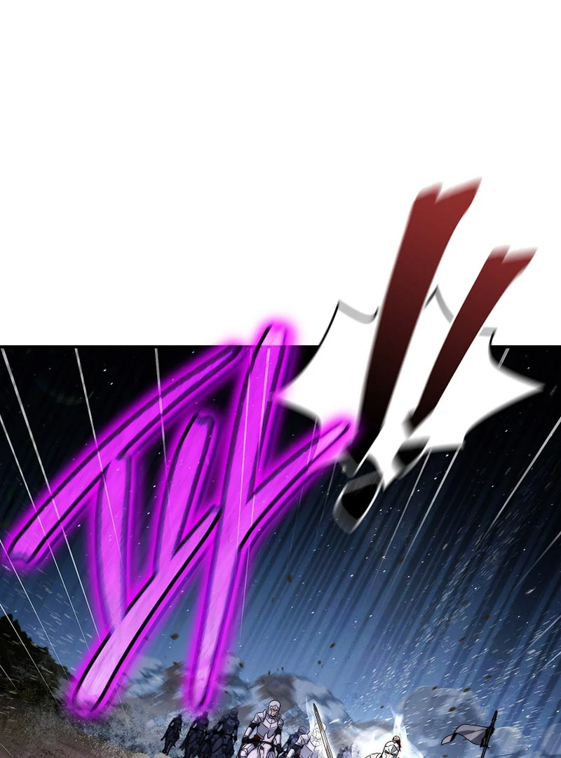 The Third Prince of the Fallen Kingdom has Regressed Chapter 26 - page 35