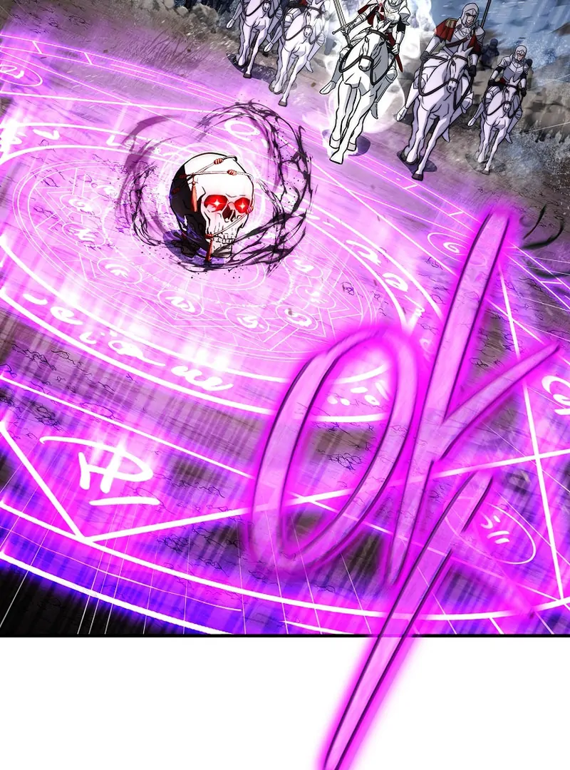 The Third Prince of the Fallen Kingdom has Regressed Chapter 26 - page 36