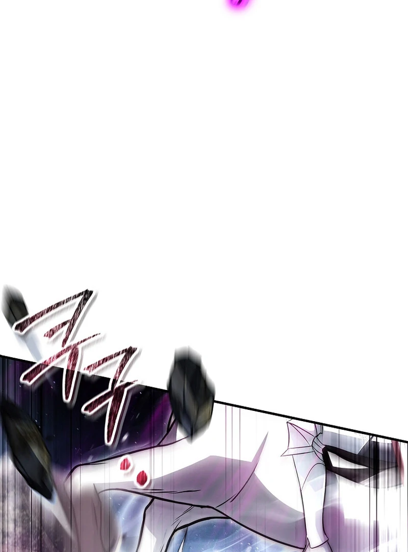 The Third Prince of the Fallen Kingdom has Regressed Chapter 26 - page 37