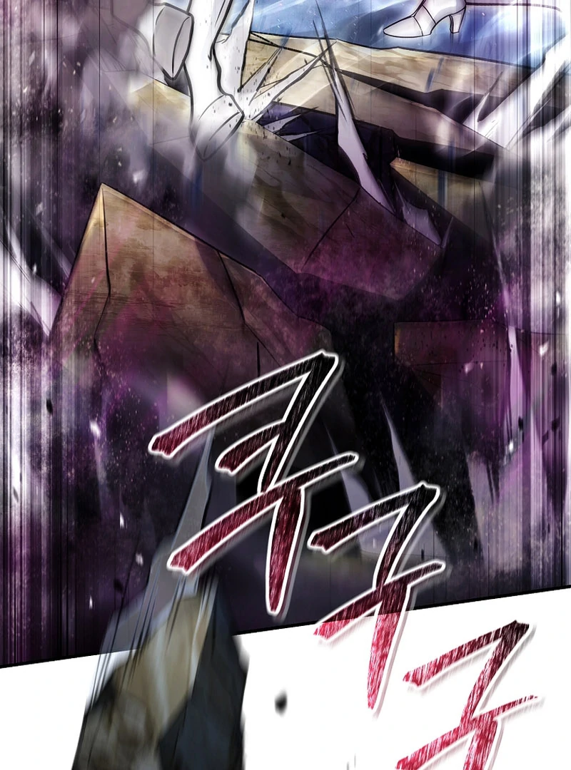 The Third Prince of the Fallen Kingdom has Regressed Chapter 26 - page 38