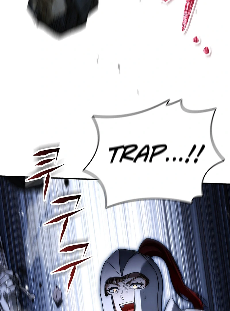 The Third Prince of the Fallen Kingdom has Regressed Chapter 26 - page 39