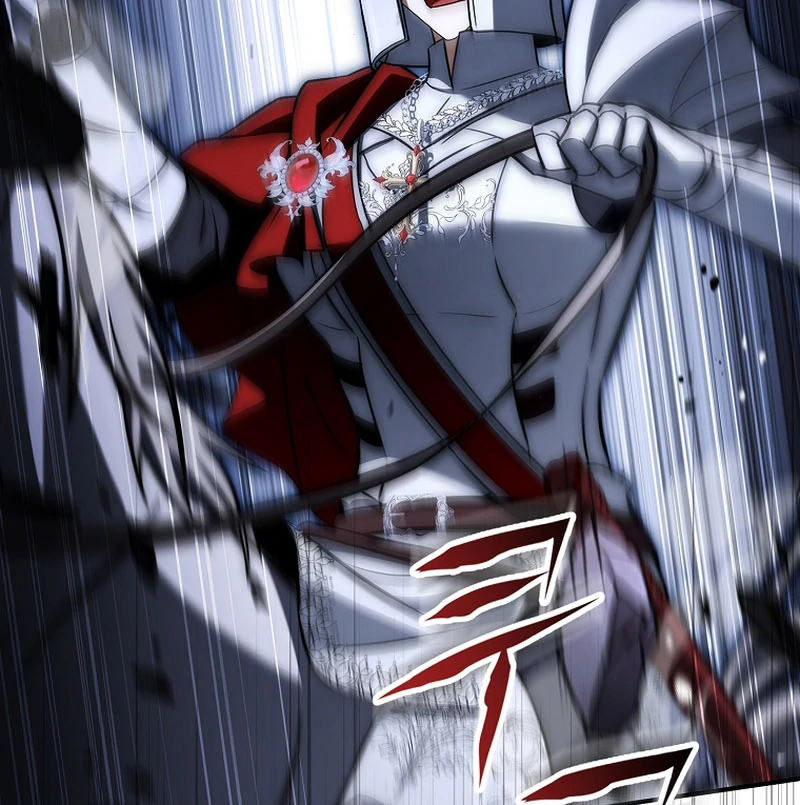 The Third Prince of the Fallen Kingdom has Regressed Chapter 26 - page 40