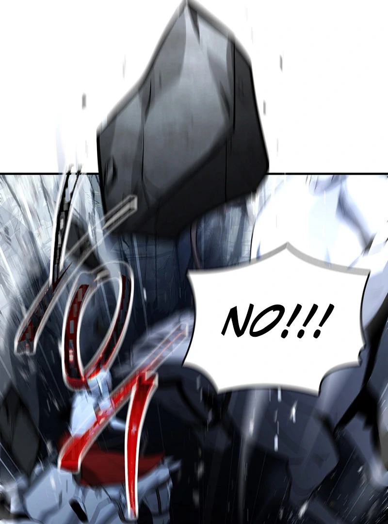 The Third Prince of the Fallen Kingdom has Regressed Chapter 26 - page 42