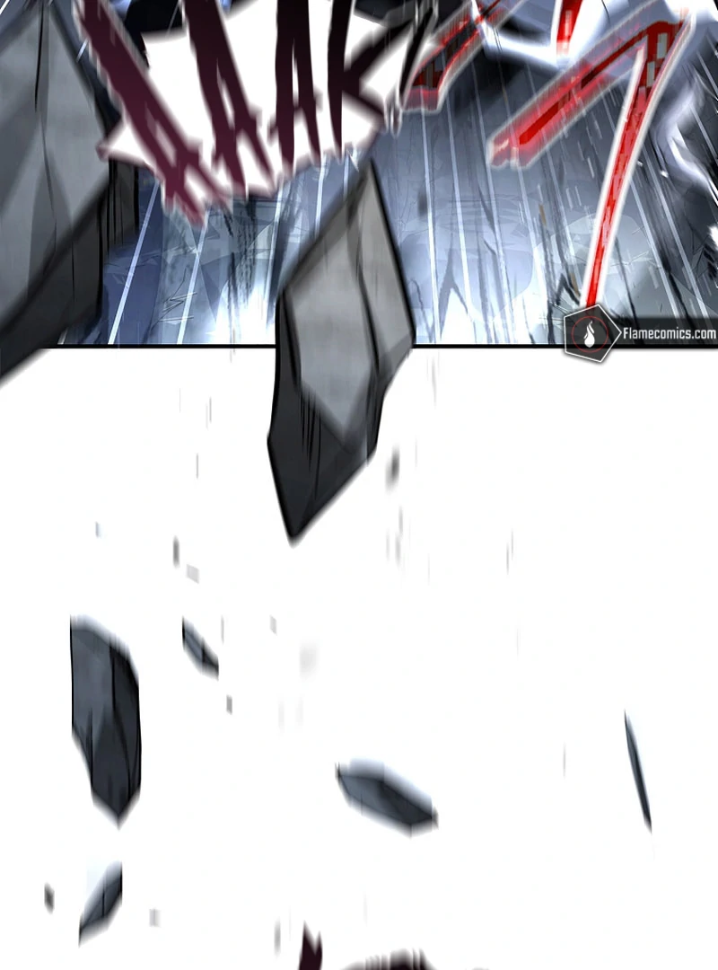 The Third Prince of the Fallen Kingdom has Regressed Chapter 26 - page 44