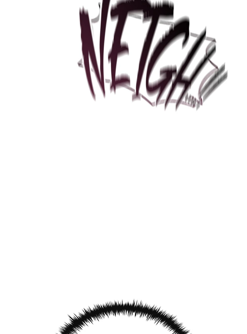 The Third Prince of the Fallen Kingdom has Regressed Chapter 26 - page 45