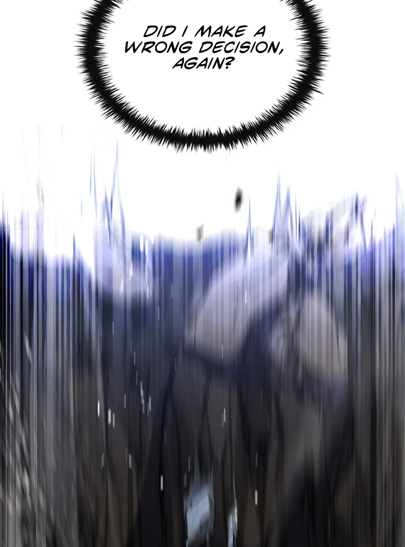 The Third Prince of the Fallen Kingdom has Regressed Chapter 26 - page 46