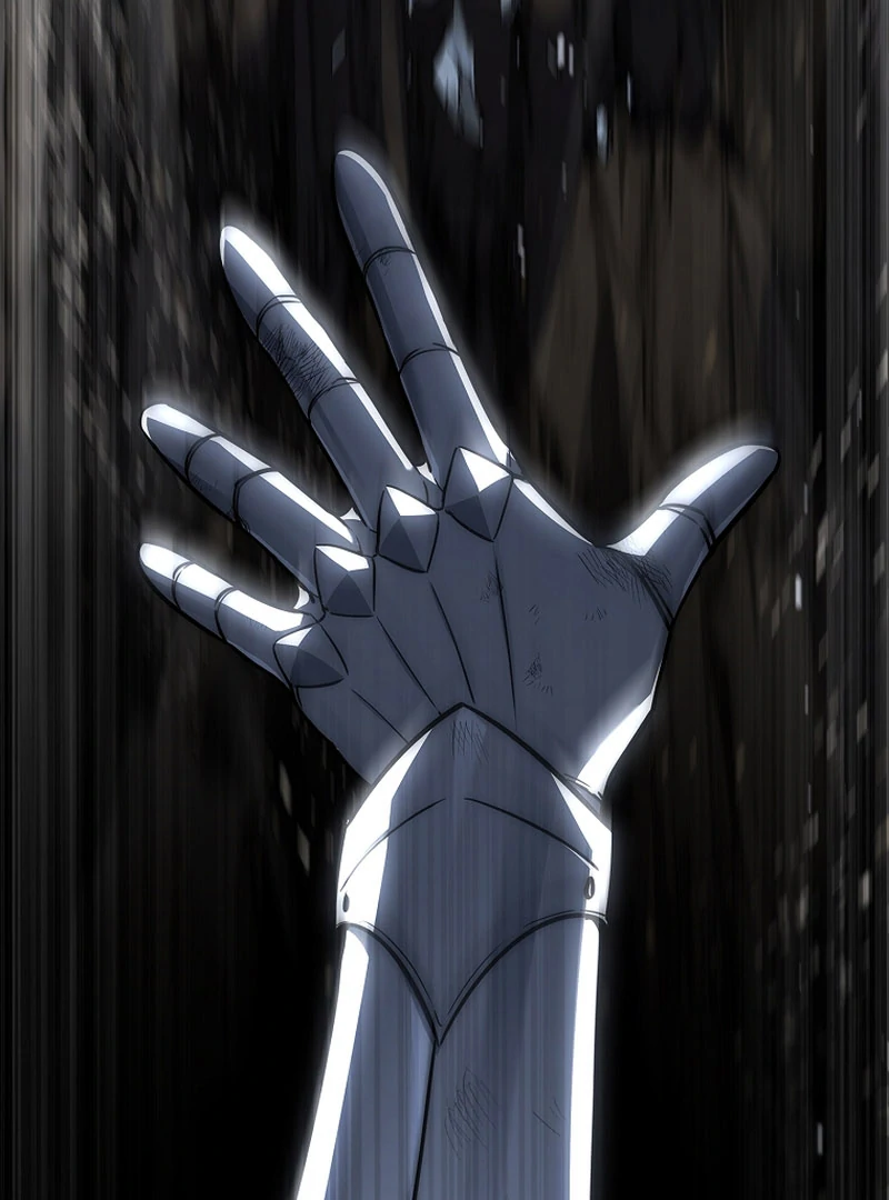 The Third Prince of the Fallen Kingdom has Regressed Chapter 26 - page 47