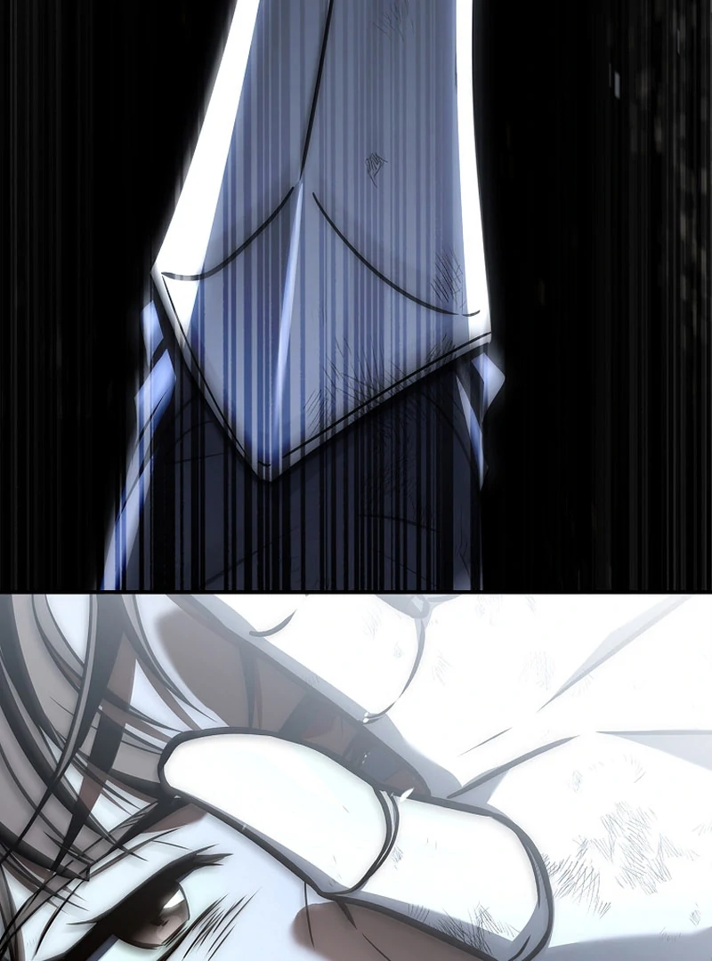 The Third Prince of the Fallen Kingdom has Regressed Chapter 26 - page 48