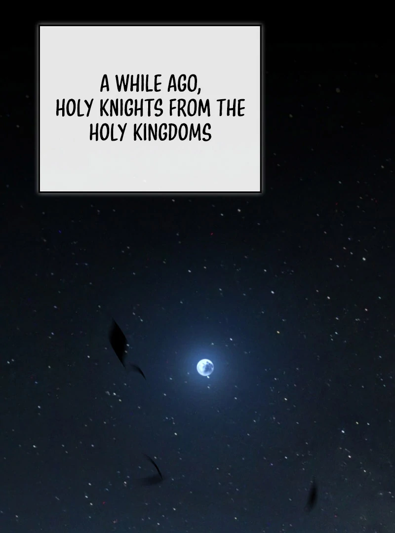 The Third Prince of the Fallen Kingdom has Regressed Chapter 26 - page 4