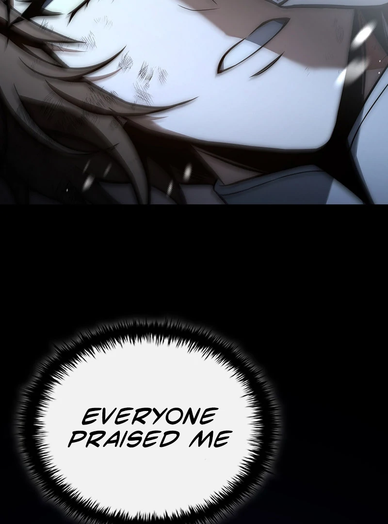 The Third Prince of the Fallen Kingdom has Regressed Chapter 26 - page 49