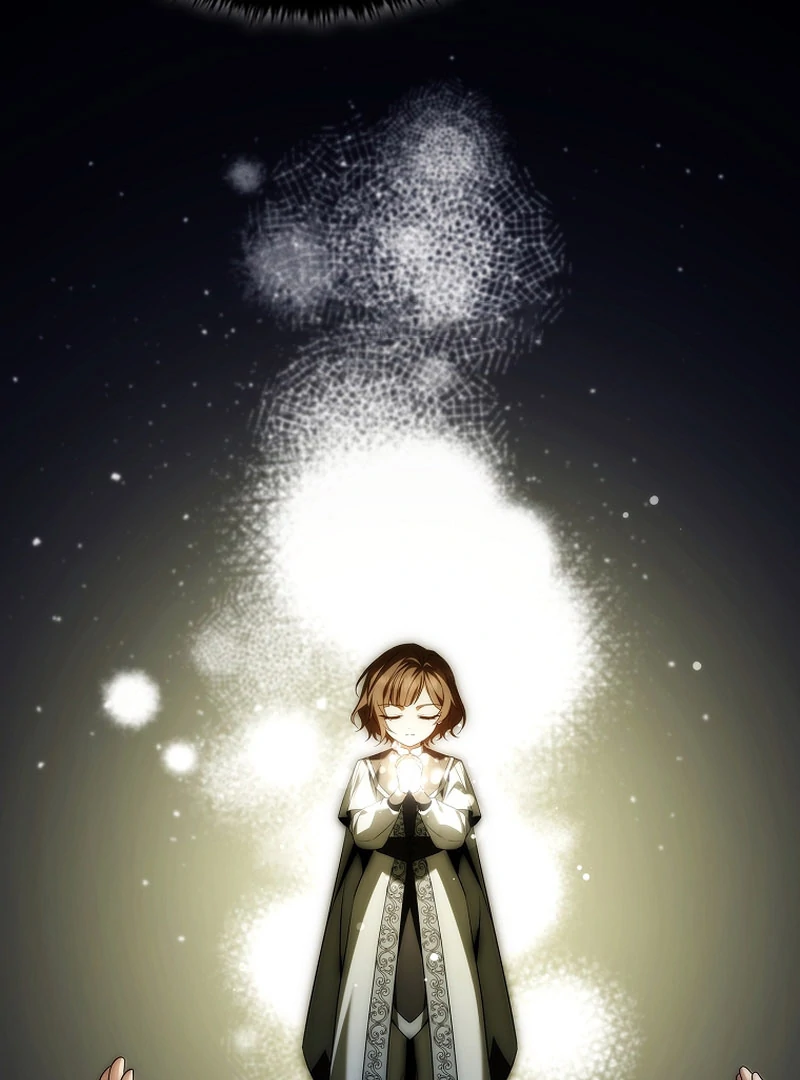 The Third Prince of the Fallen Kingdom has Regressed Chapter 26 - page 50