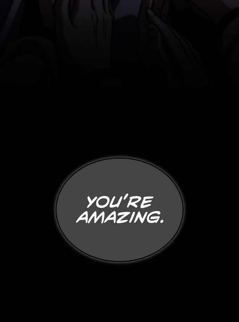 The Third Prince of the Fallen Kingdom has Regressed Chapter 26 - page 52