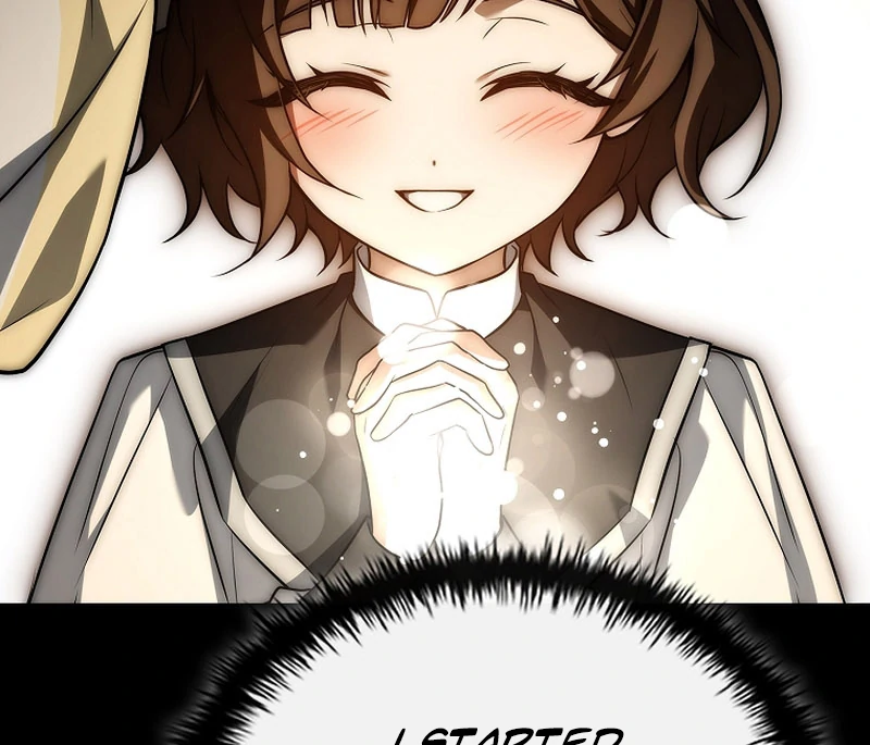 The Third Prince of the Fallen Kingdom has Regressed Chapter 26 - page 54