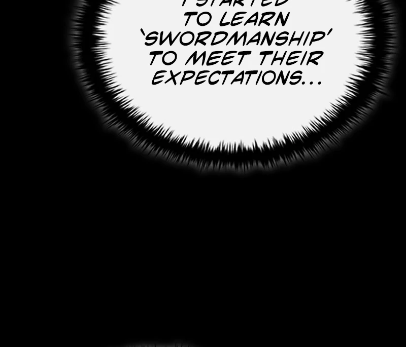 The Third Prince of the Fallen Kingdom has Regressed Chapter 26 - page 55