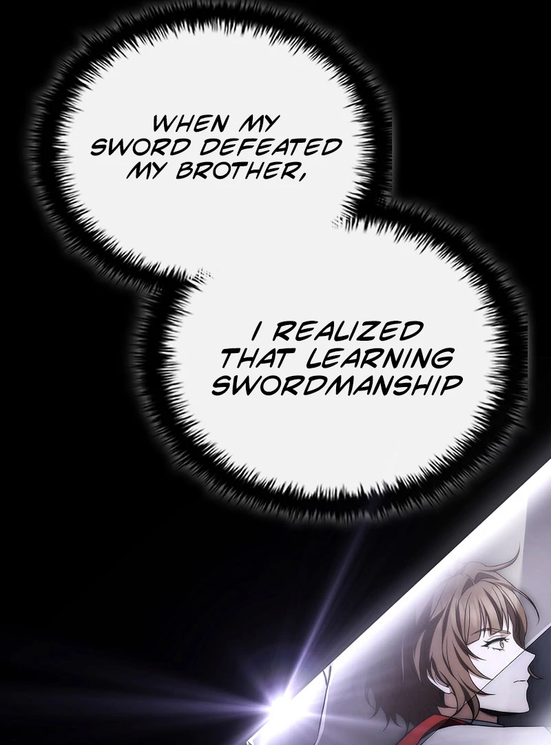 The Third Prince of the Fallen Kingdom has Regressed Chapter 26 - page 56